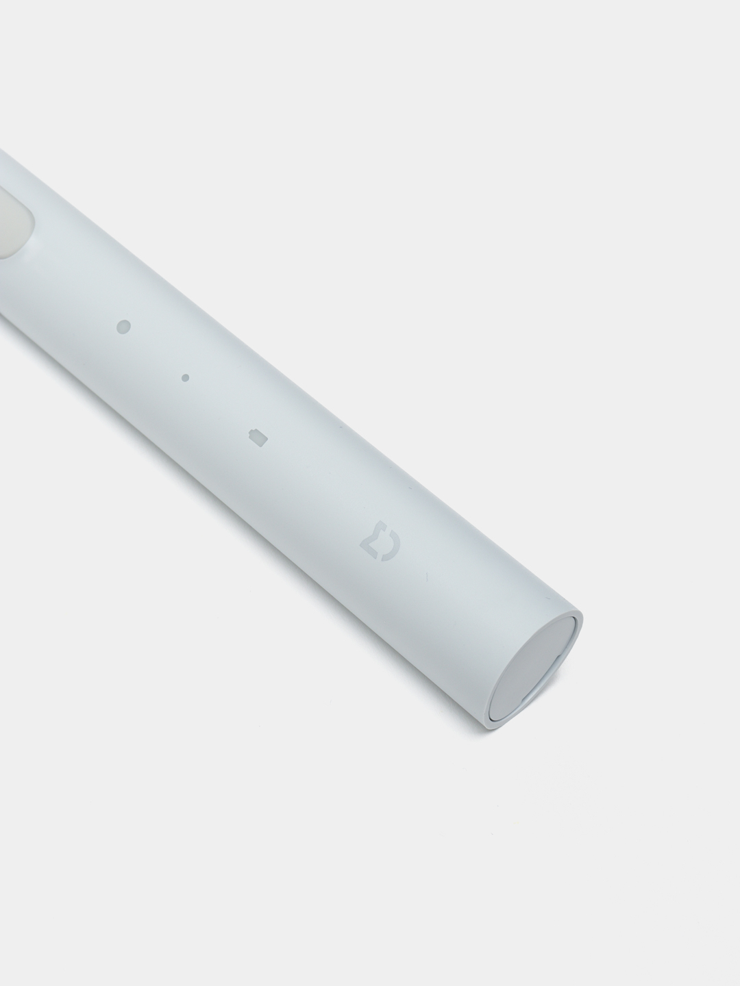 Xiaomi Mijia Mi Электрическая зубная щетка Xiaomi Mijia T100 купить по ...