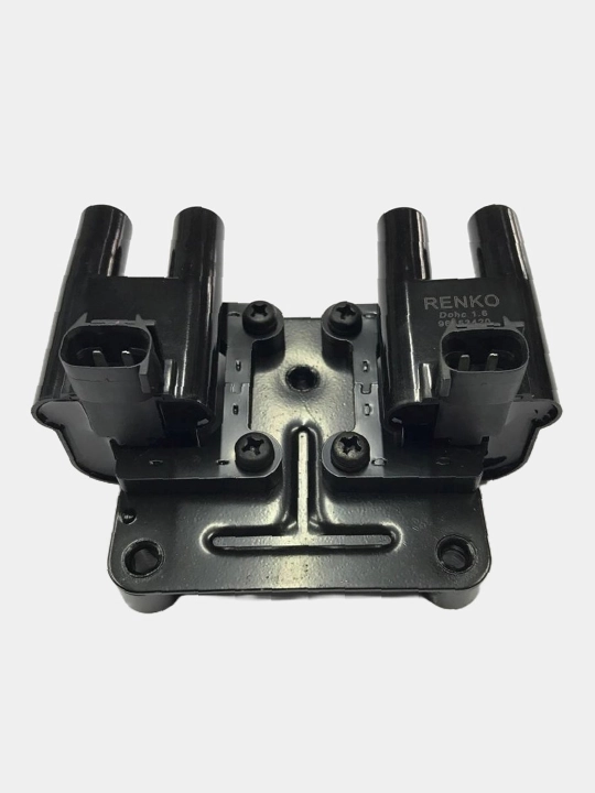 Бабина Нексия 1.6 Dohc Ренко - 