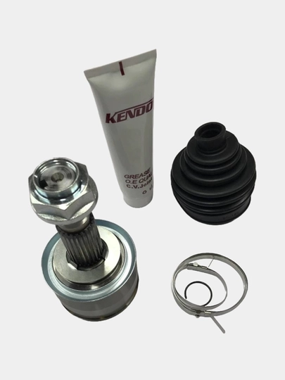 Граната шрус наружный для автоматической коробки передач Cobalt/Ravon R4 Kendo — AVTOWEL-KENDO84