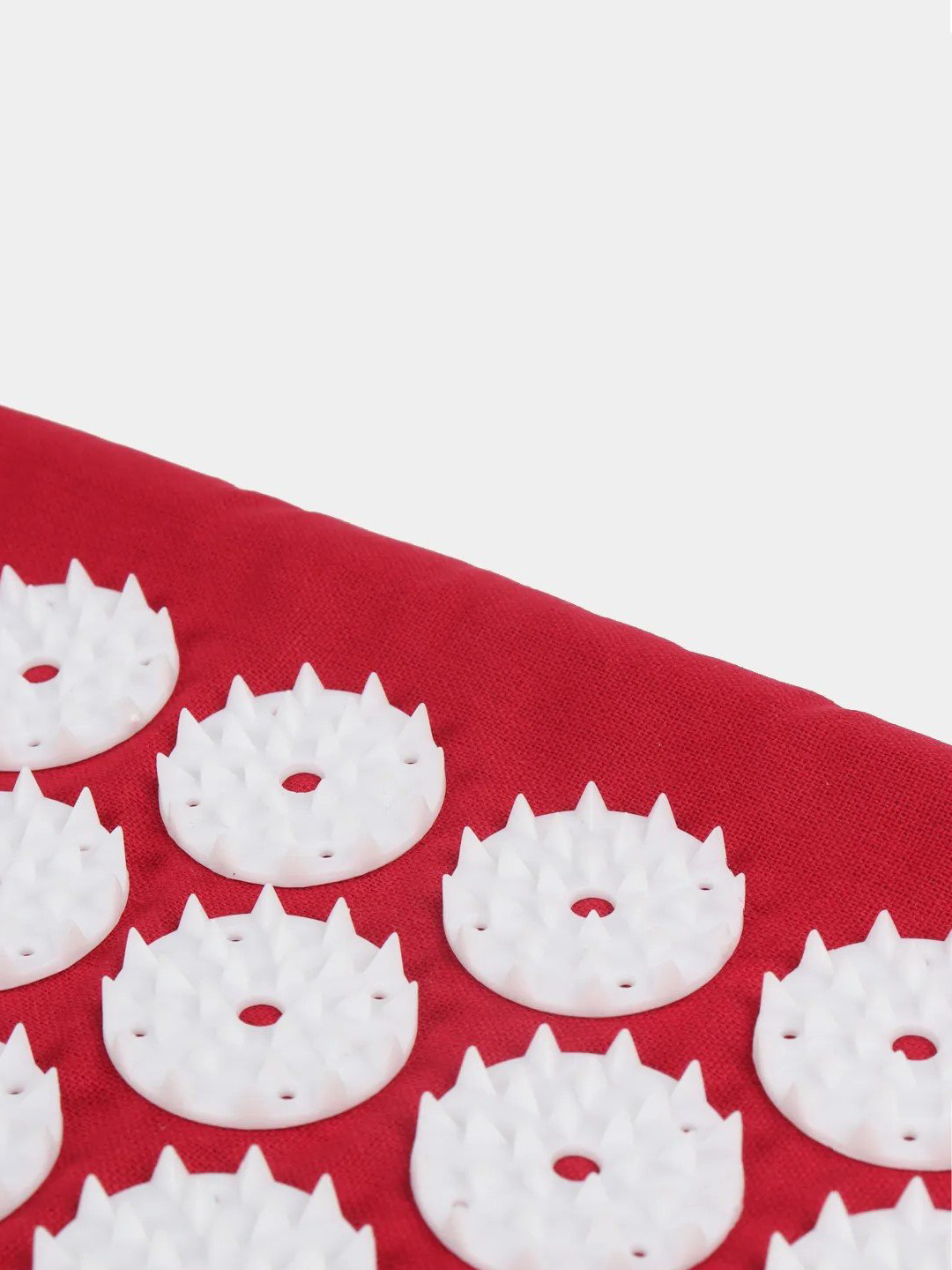 Qullarni tayoq va qamchi bilan urish Rus jinsiy guruh talabalari