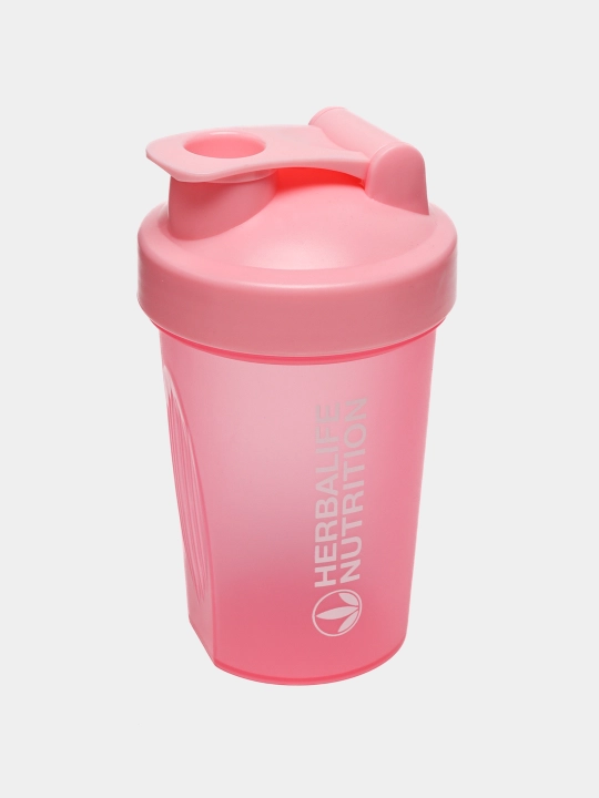 Sheyker sport uchun idish, 500 / 600 ml