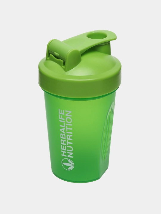 Sheyker sport uchun idish, 500 / 600 ml