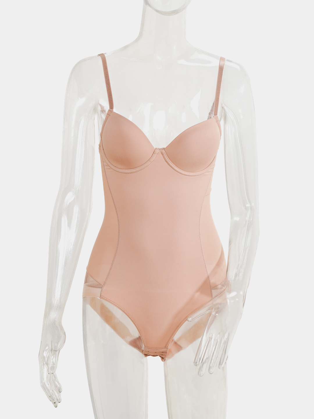 Vaginal orgazm nima va uning belgilari? Gole kokrak YouTubeda