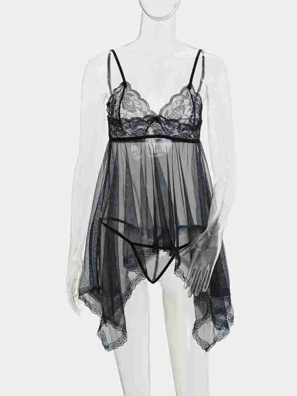 Marina Aleksandrova porno