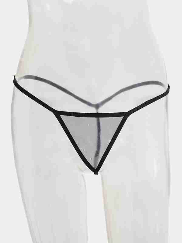 Intim sochli yalangoch qizlar Internetda yuragingizdan zavqlaning