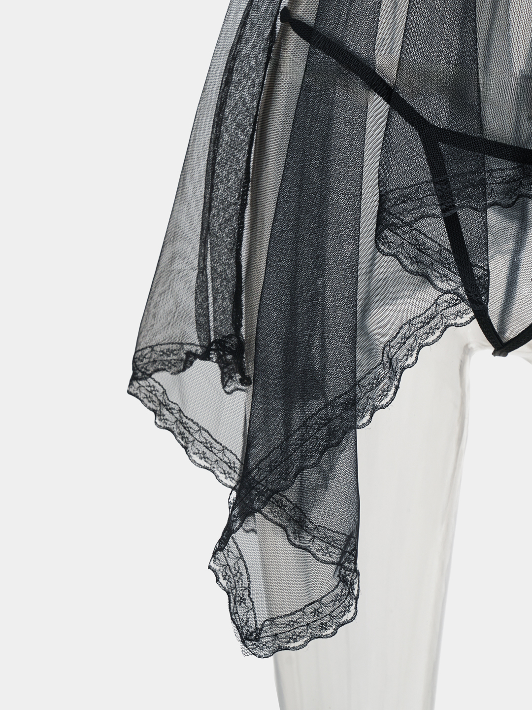 Ayollar qinni yalaganda qanday qilib boshashadi