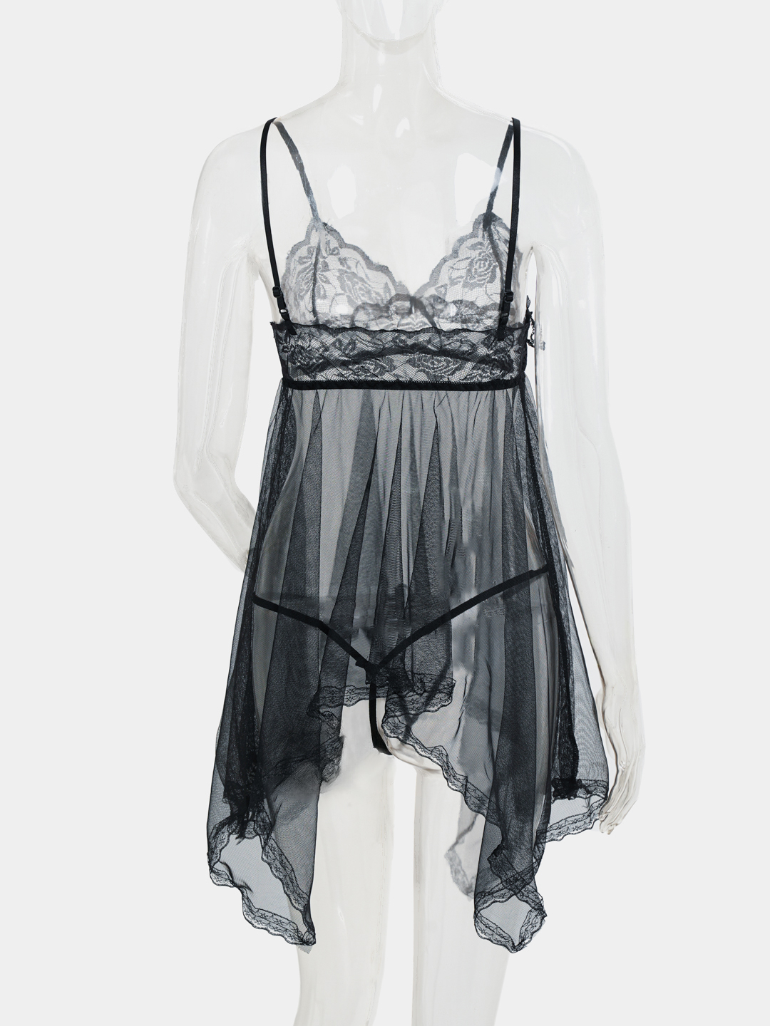 Shved pornografik filmlarini onlayn tomosha qiling