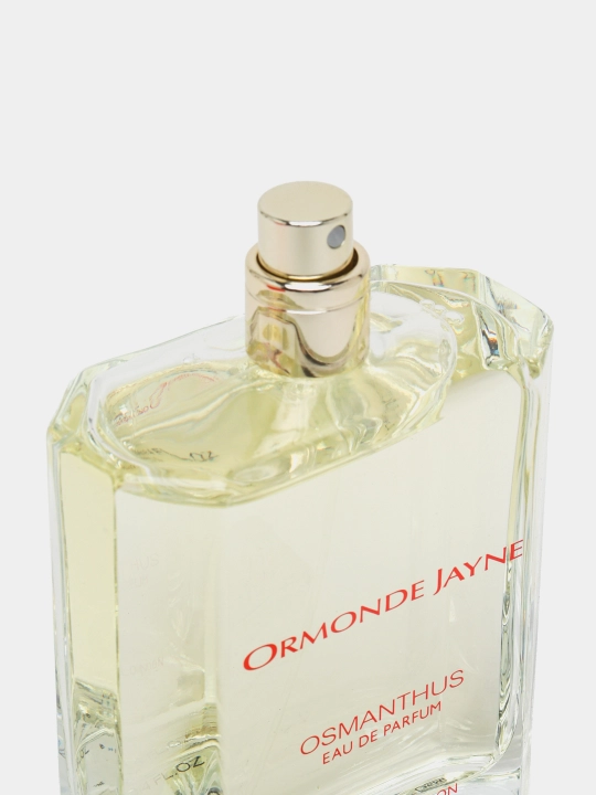 Atir Ormonde Jayne Osmonthus EDP erkaklar va ayollar uchun, 120 ml