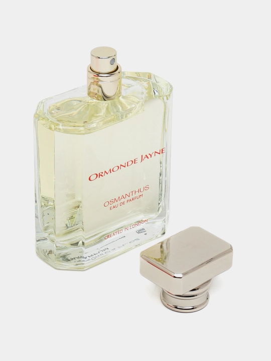 Atir Ormonde Jayne Osmonthus EDP erkaklar va ayollar uchun, 120 ml