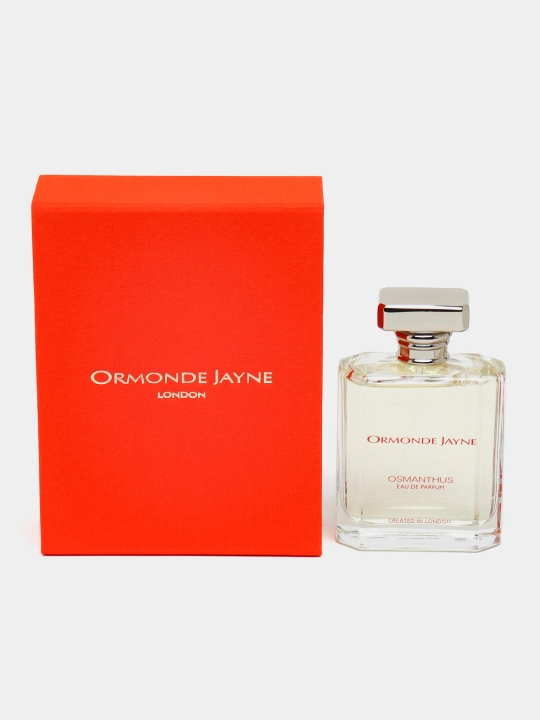 Atir Ormonde Jayne Osmonthus EDP erkaklar va ayollar uchun, 120 ml - 