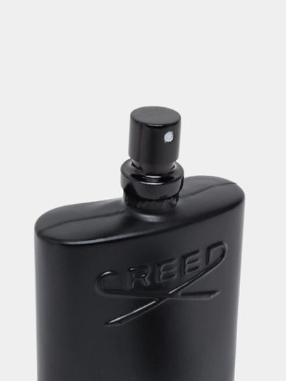 Sovg'a uchun atirlar to'plami Creed Collection erkaklar va ayollar uchun, 4 tasi 1 da
