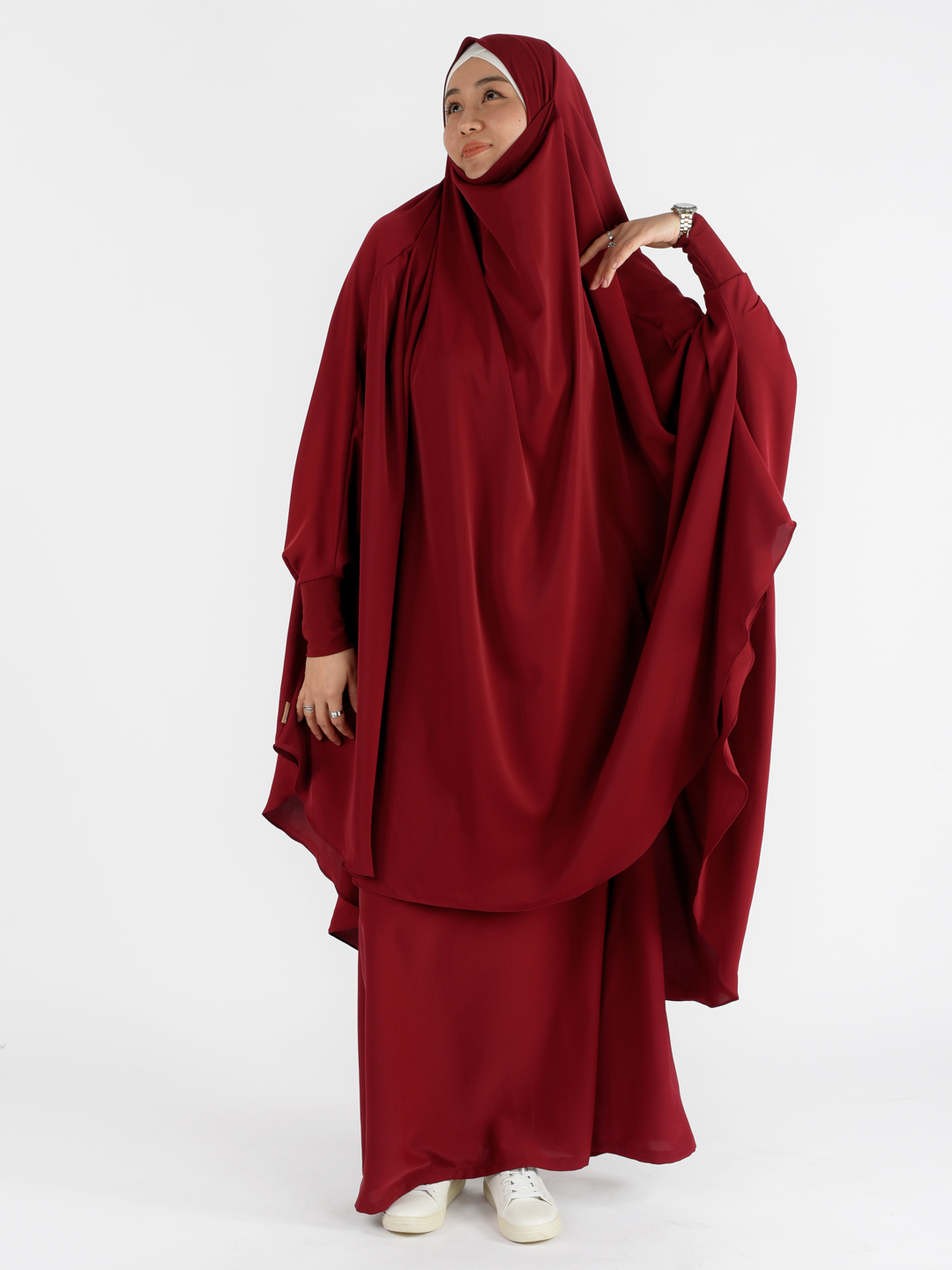 Bordo