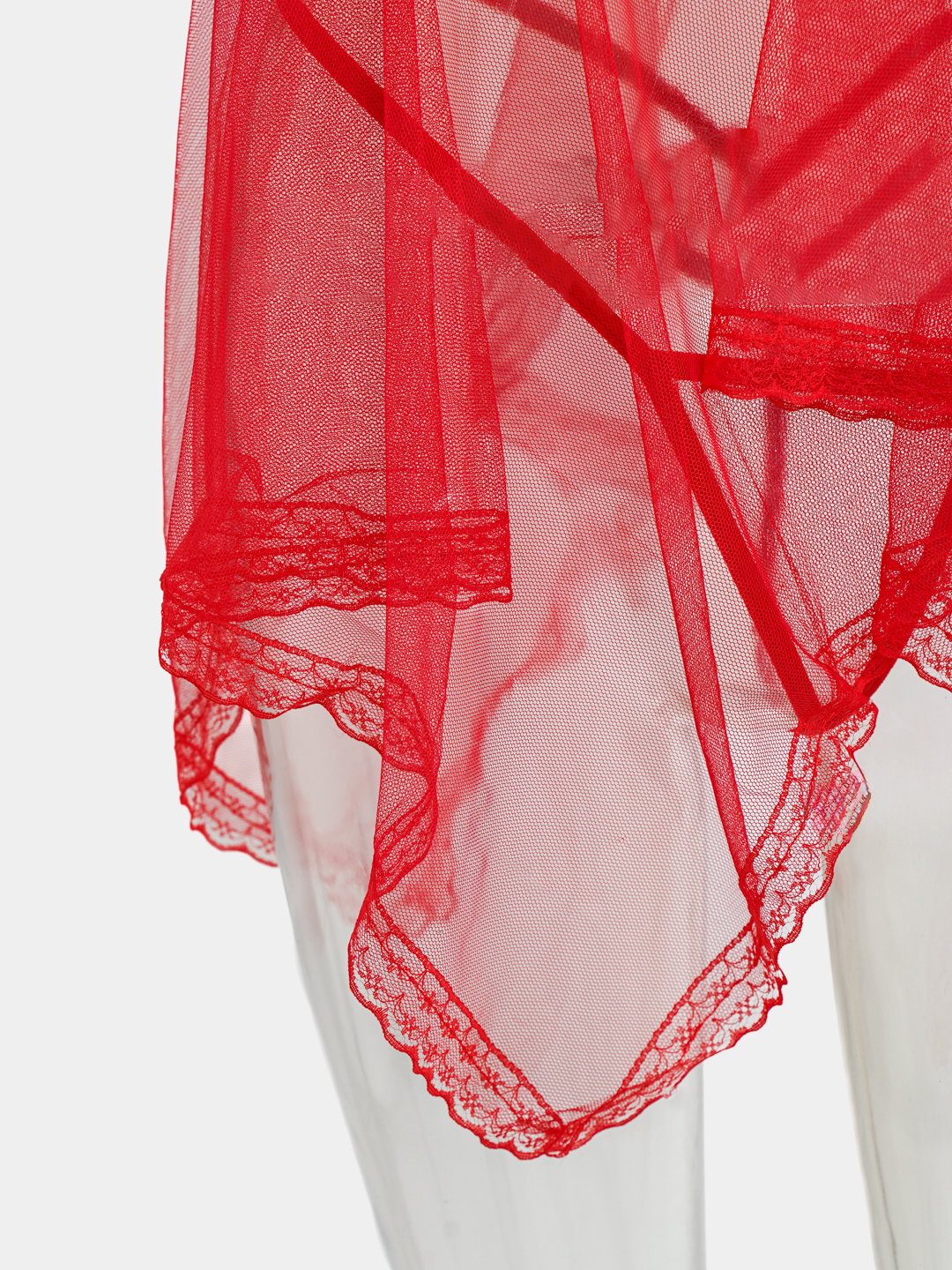 Chessie Mur onlayn porno