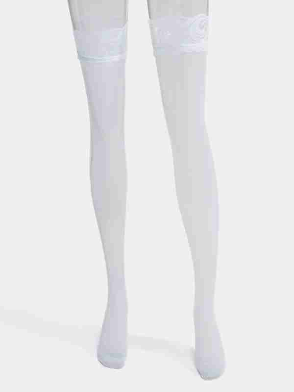 Yosh qizlar bilan gozal jinsiy aloqa