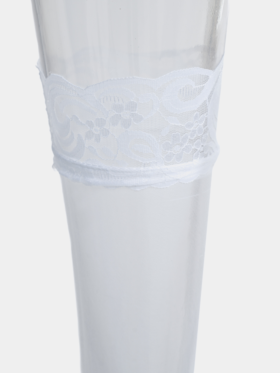 Lyubov Zaitseva porno erotika