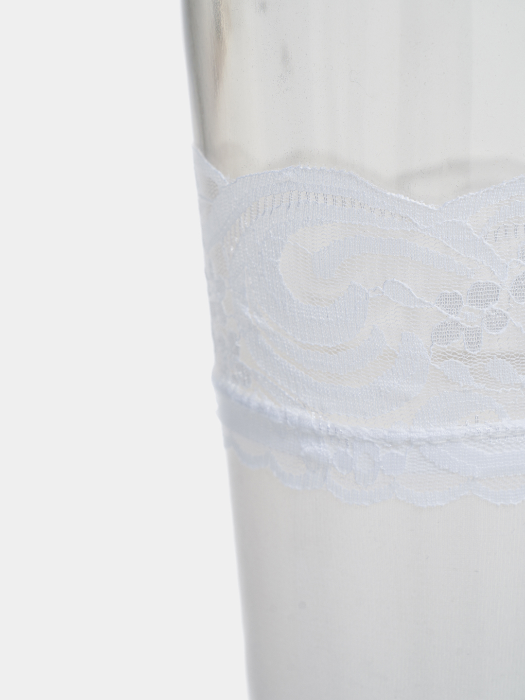 Xakasiya Abakan porno Ogil homilador onasini qoli bilan sikadi (porno video)