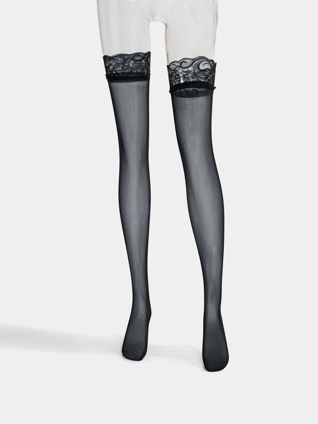 Oqituvchilar xonasida bepul yashirin kamera porno Jingalak uzun sochli porno aktyor