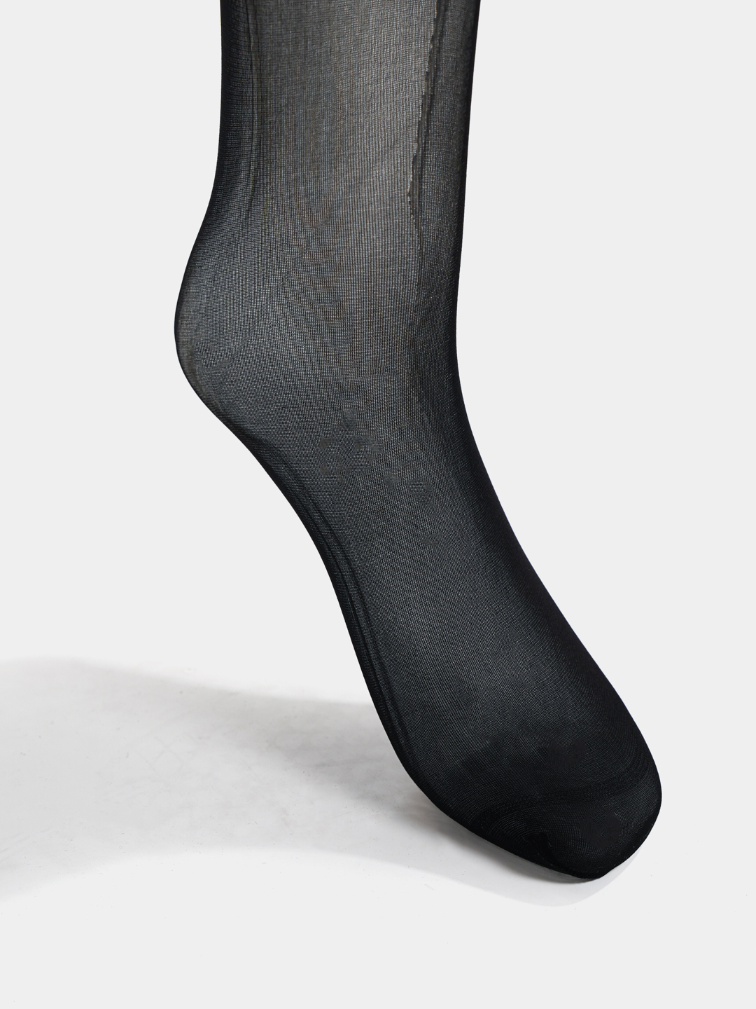 Ukraina milliy porno surat