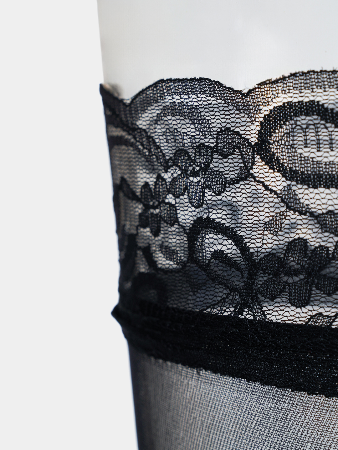 Nogironlar bilan onlayn porno