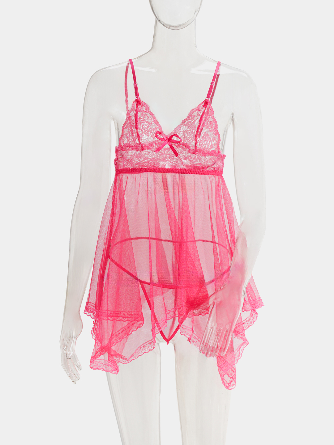 Porno brat lishae tsnoti sestru onlayn