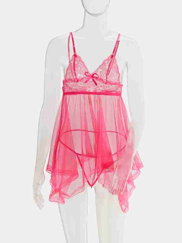 Katta xola bilan porno onlayn Rus porno: ota va ogil onamni sikish