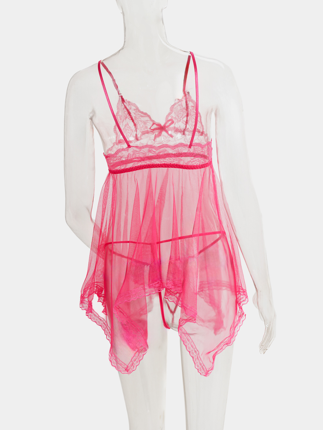 Porno xotini sperma bilan qoplangan uyga keldi BBWs oshxonada sikish