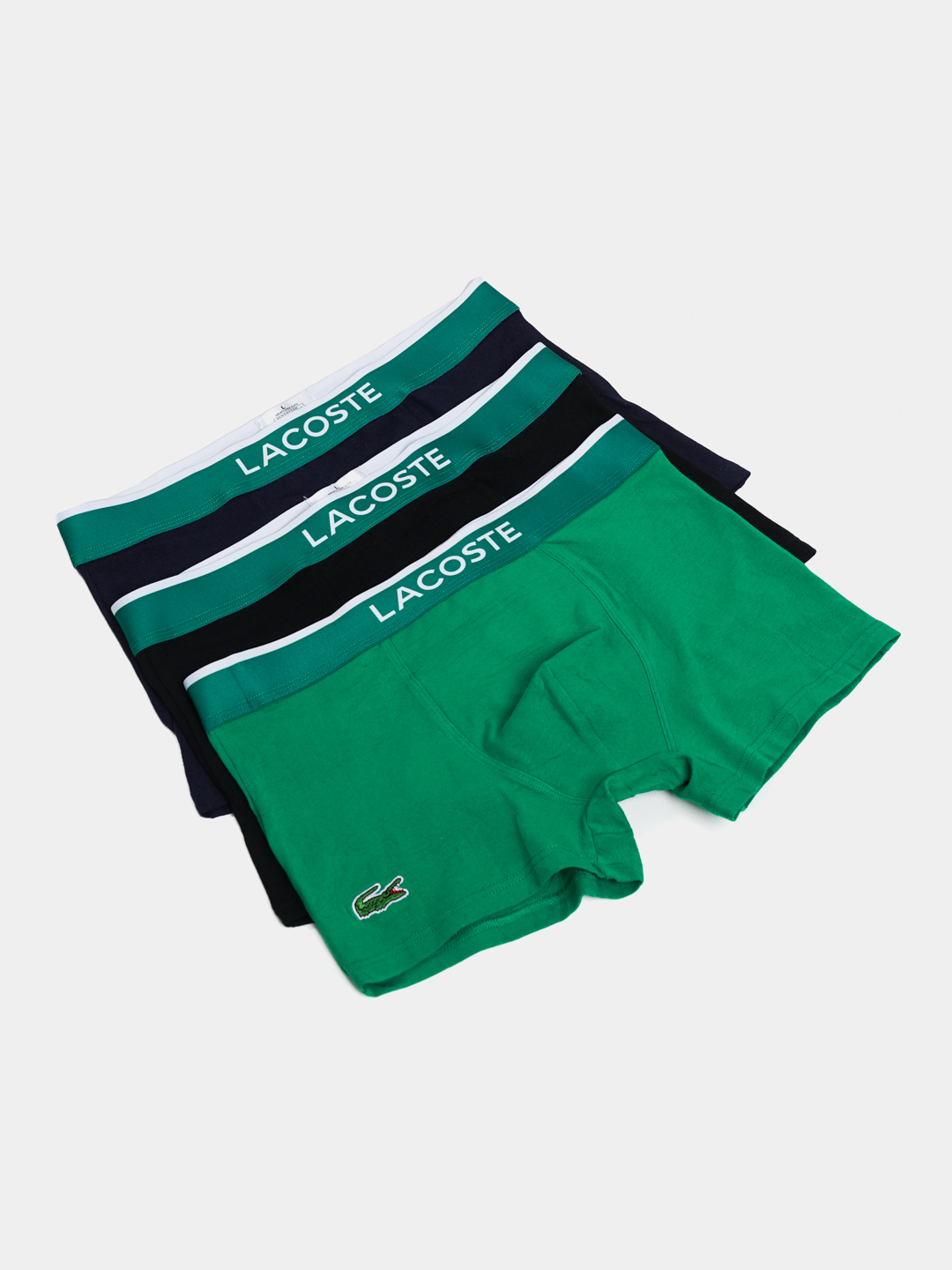 Er-xotin anal xotini porno