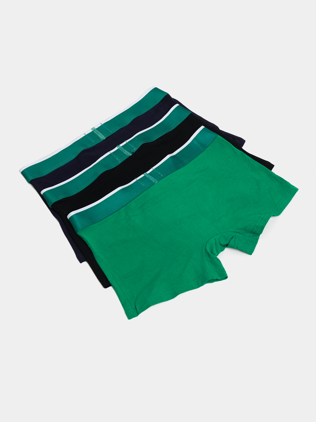 Oriq qiz dosti bilan uyda jinsiy aloqa