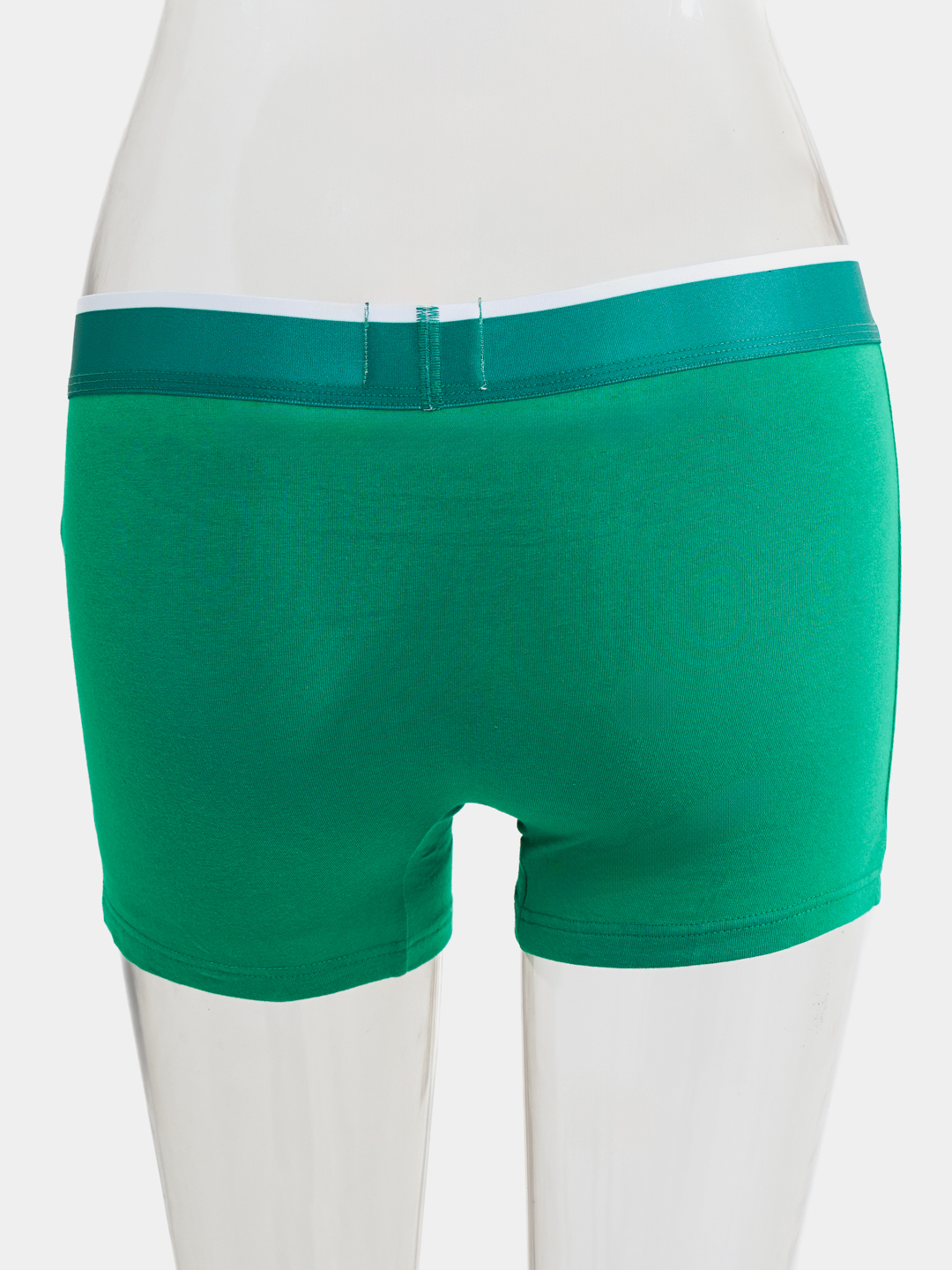 Bogda katta kokraklar