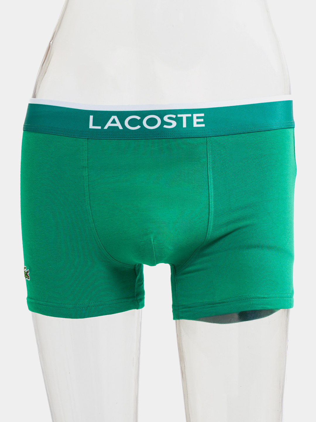 Katta qora kokrak porno onlayn