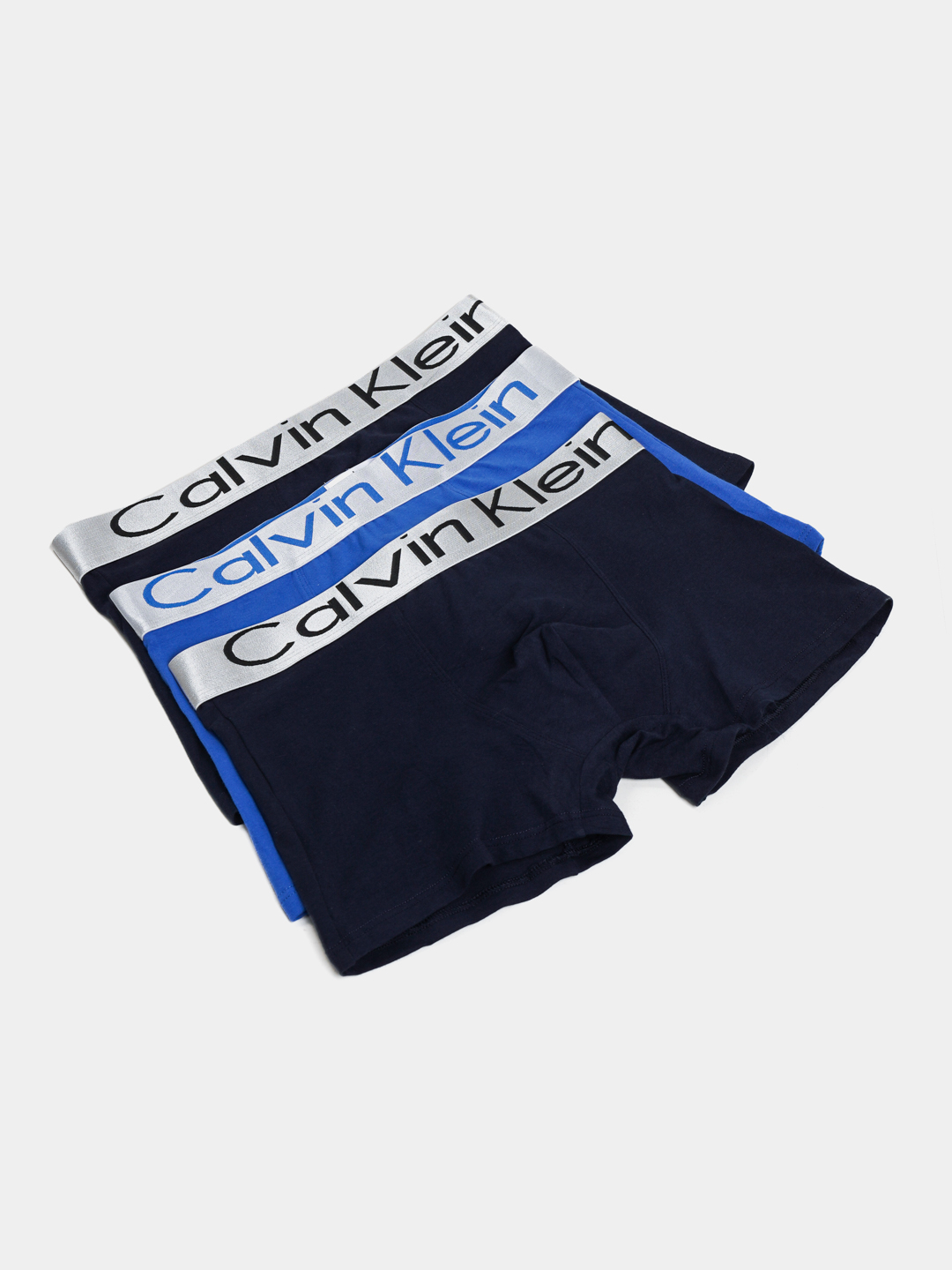 Porno paypoqli busty ona bilan qiziqarli edi