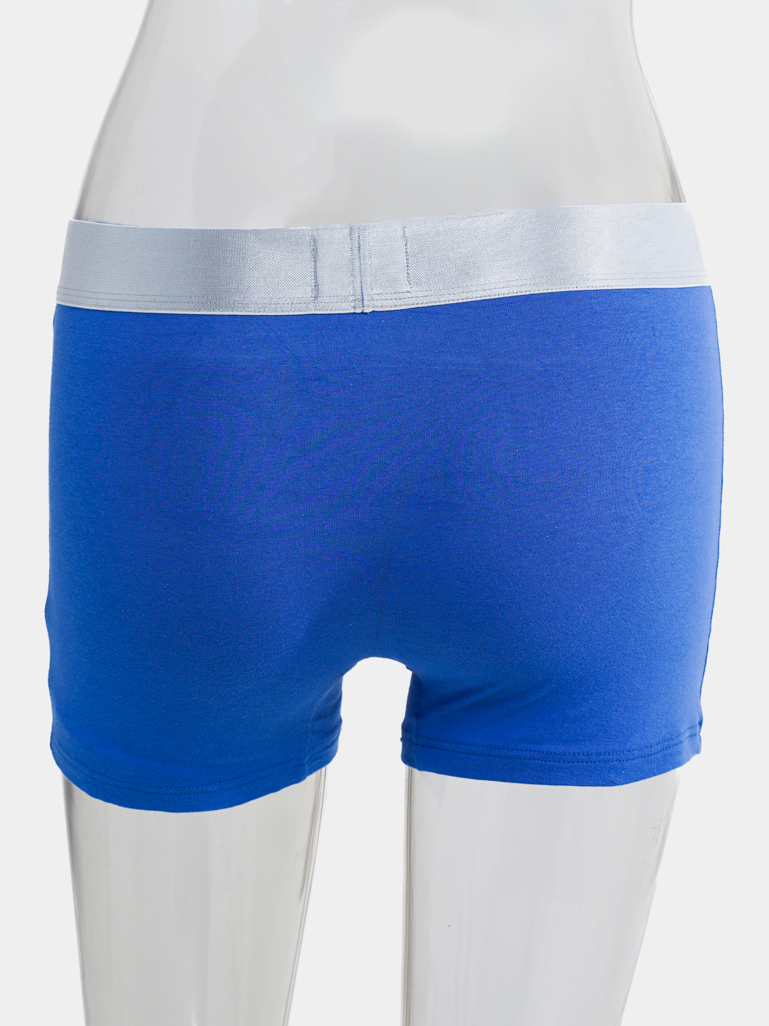 Jamoat hojatxonasidagi keksa ayollarning yashirin kamerasi. Onlayn tomosha qiling.