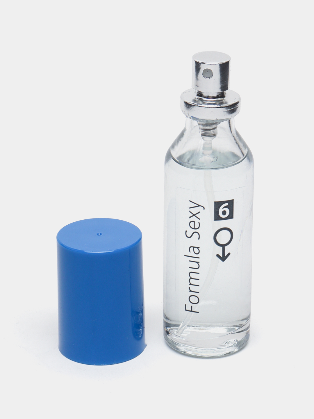 Yosh yigit etuk kokrakli ayolni sikadi Porno etuk ayollar yigitlarni sikish