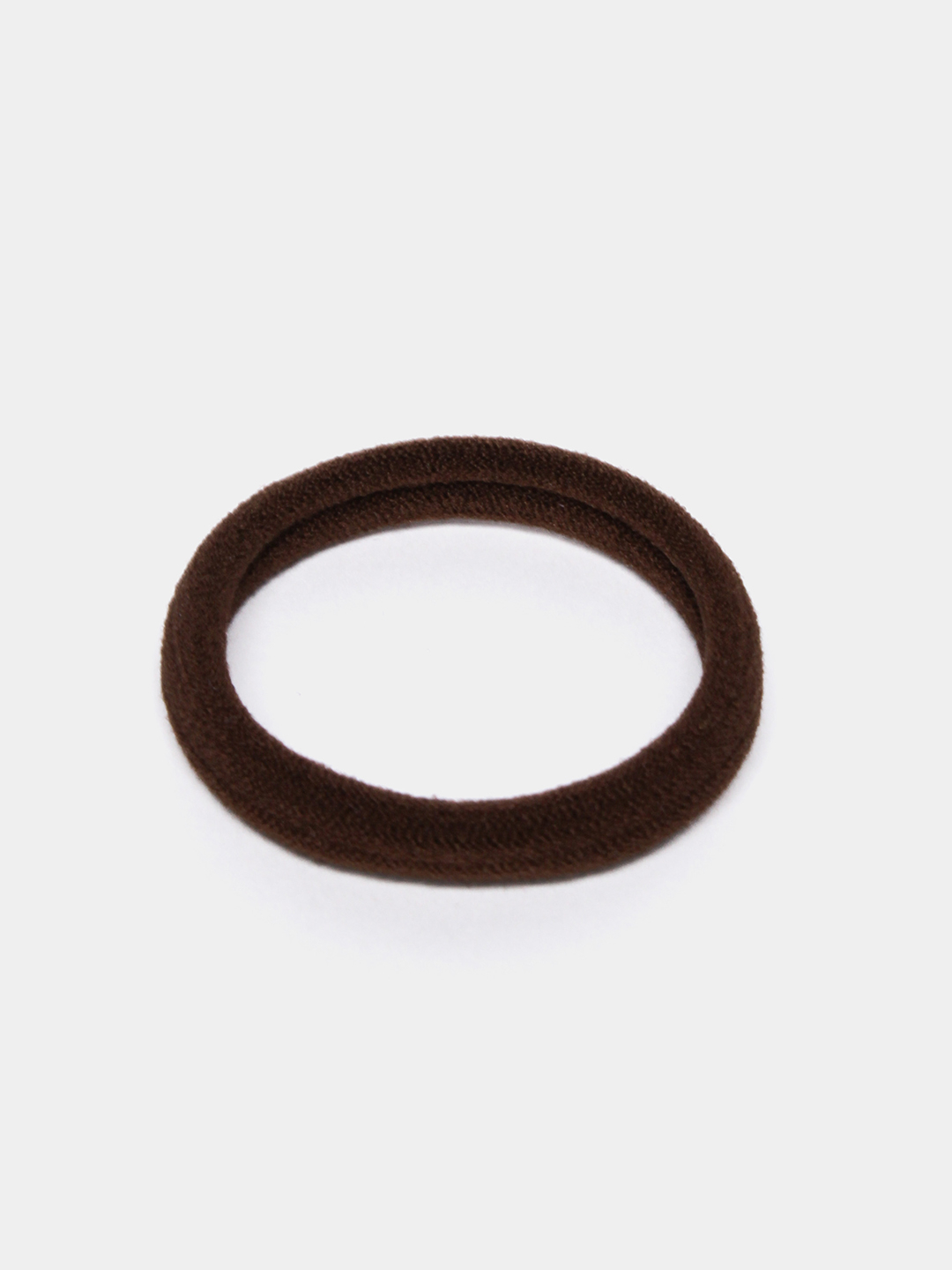 Кольцо уплотнительное насос дозатор jinma. 8. 131. Кольцо 032-040-46 маз. Уплотнительное кольцо 10x3.