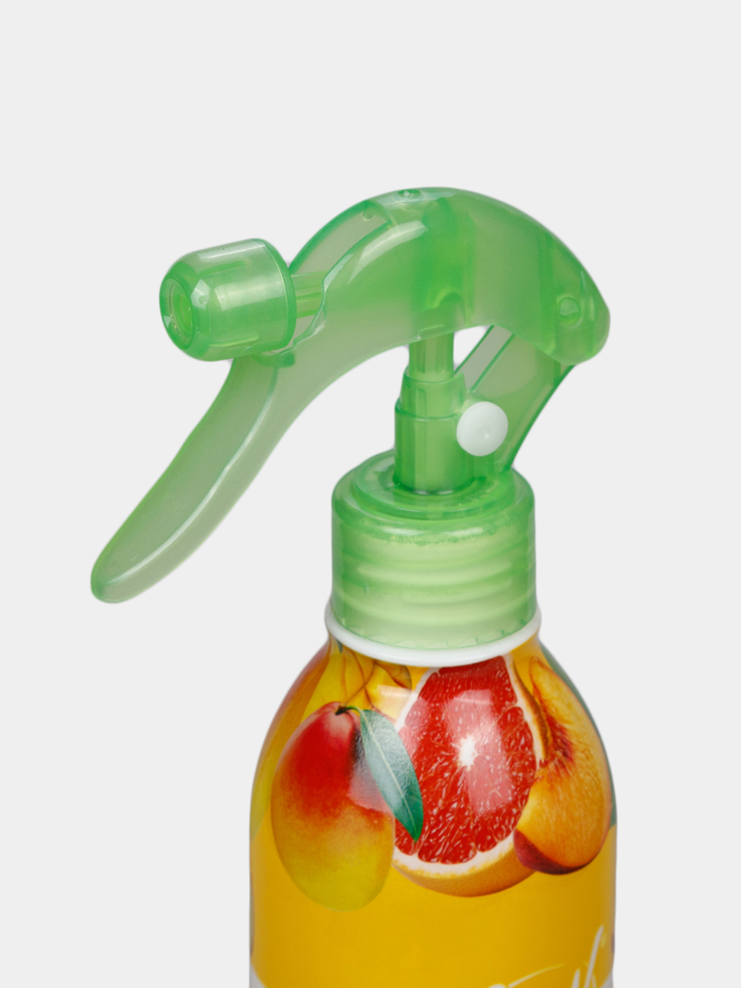 Uy, ofis va avtomobil uchun havo yangilagich "Baw" - universal, 400 ml