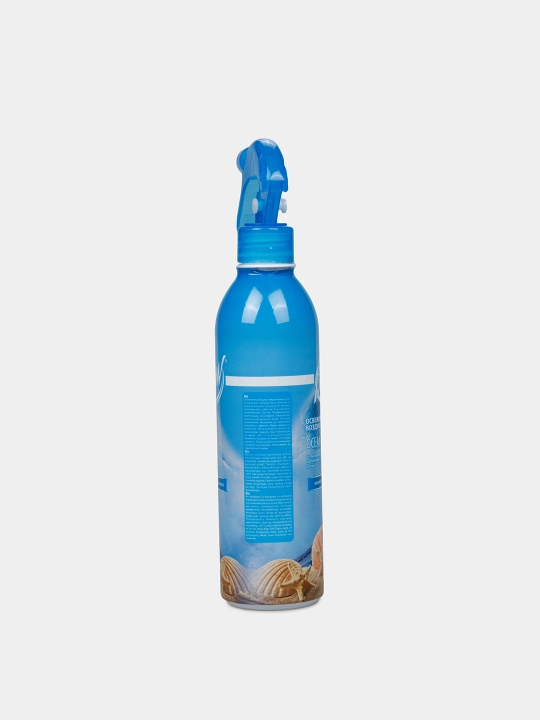 Uy, ofis va avtomobil uchun havo yangilagich "Baw" - universal, 400 ml