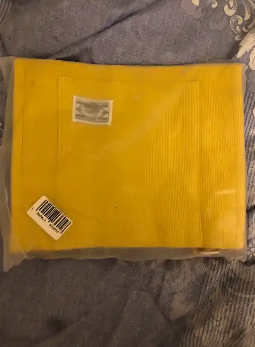 Ayollar sumka-shopperi, velvet