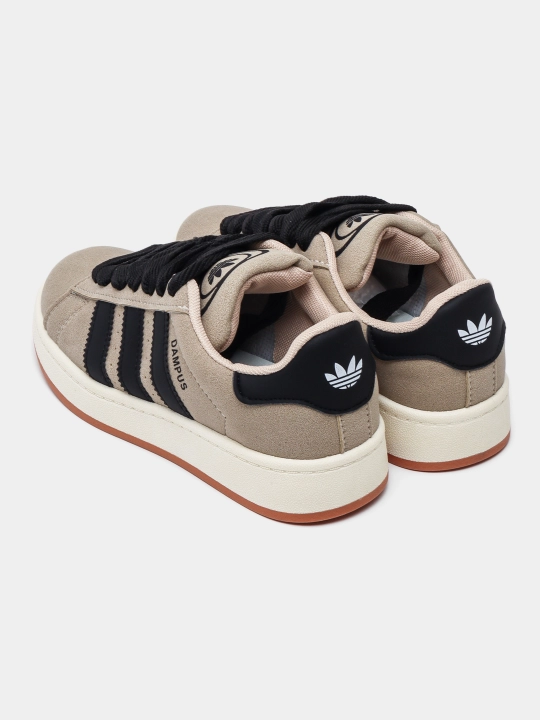 Кроссовки женские Samba, 36-40