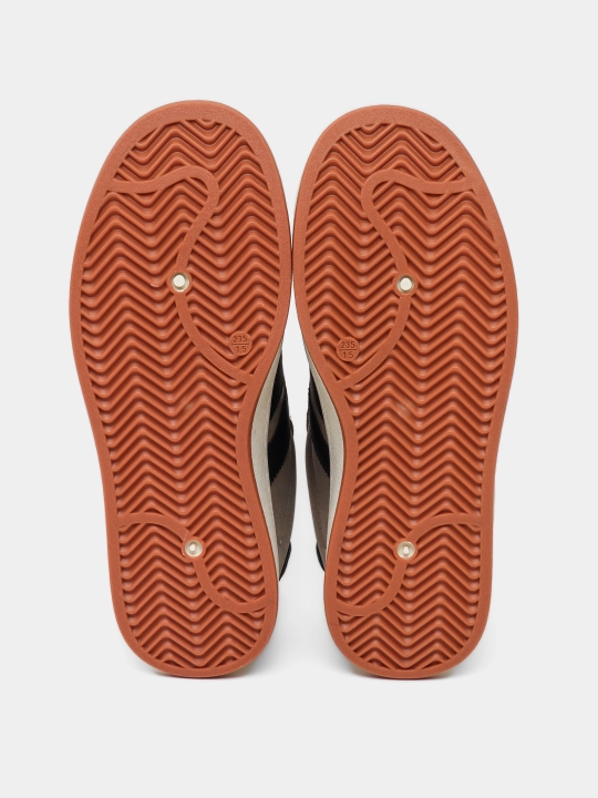 Кроссовки женские Samba, 36-40