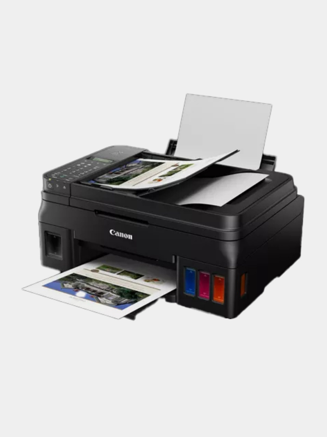 Canon pixma g3430 отзывы Canon pixma g3430 отзывы