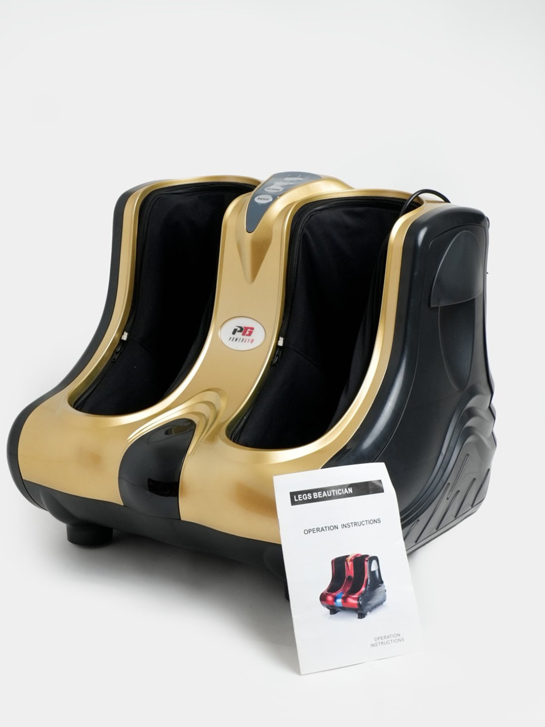 Guruh jinsiy aloqa uchun mebel