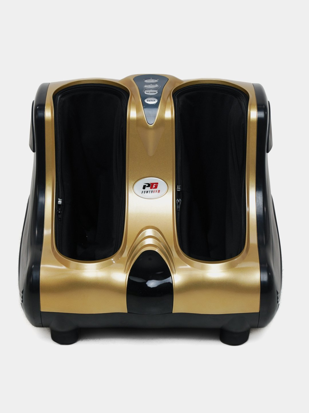 Porno qaroqchi qora ayol