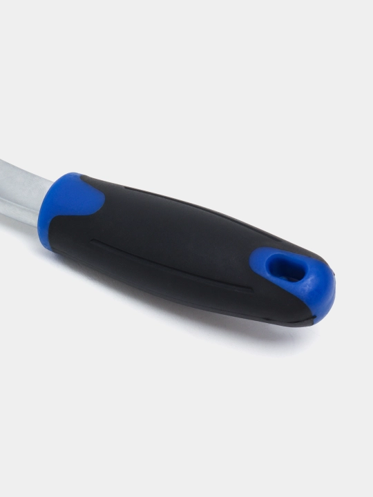 Treshotka YOFE, 1.4"