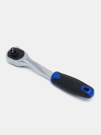 Treshotka YOFE, 1.4" - 