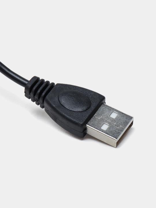 Elektr isitgich oyoq va tana uchun, issiq paypoqlar