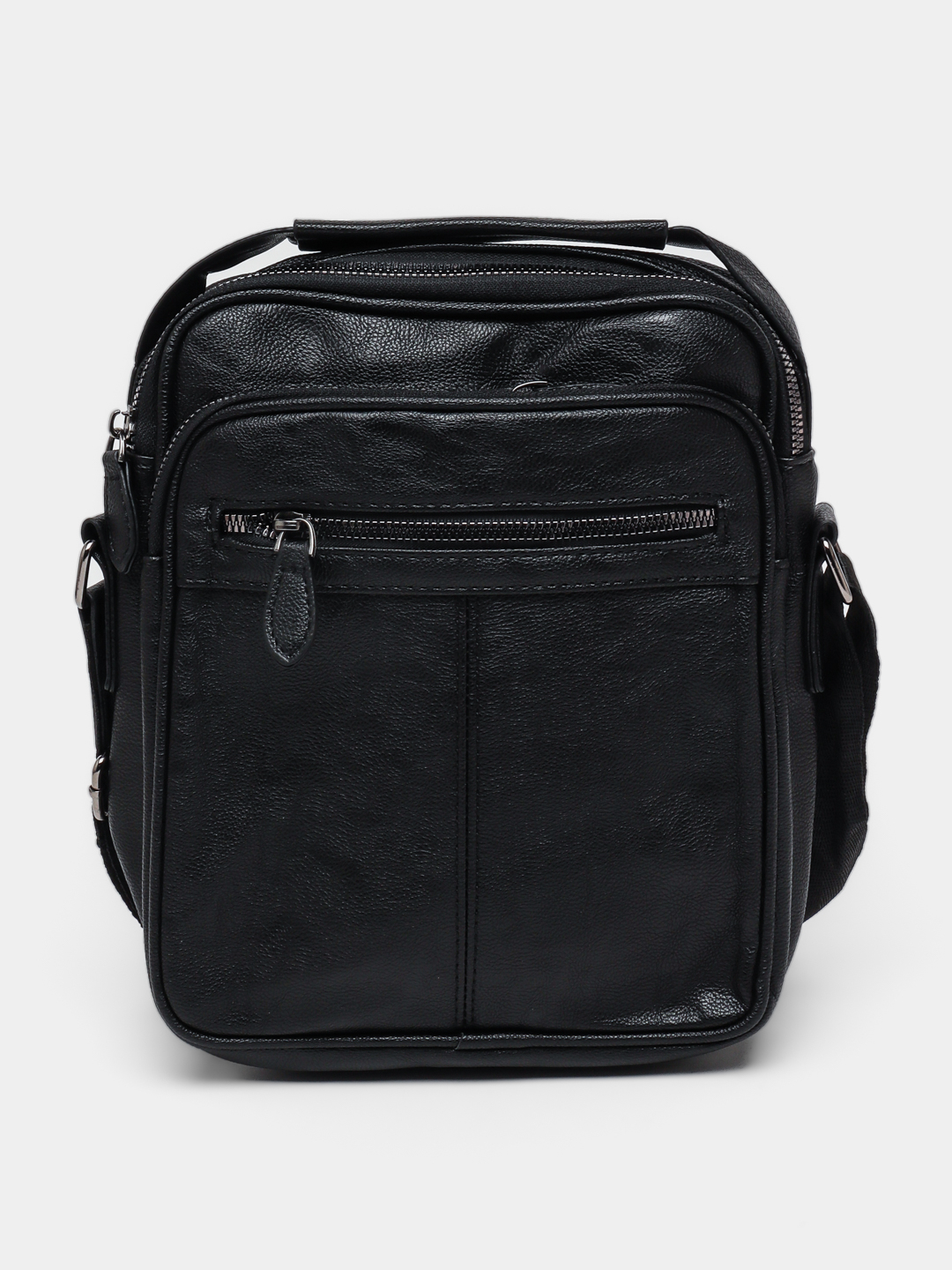 Jinsiy ona, qiz va ogil