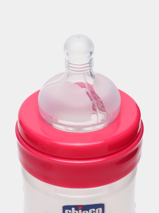 Bolalar butilkasi 150 ml yuqori sifatli