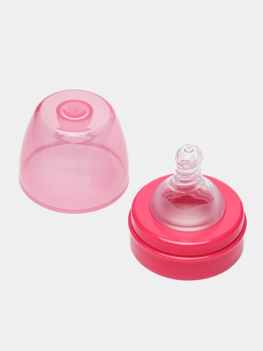 Bolalar butilkasi  yuqori sifatli 240 ml