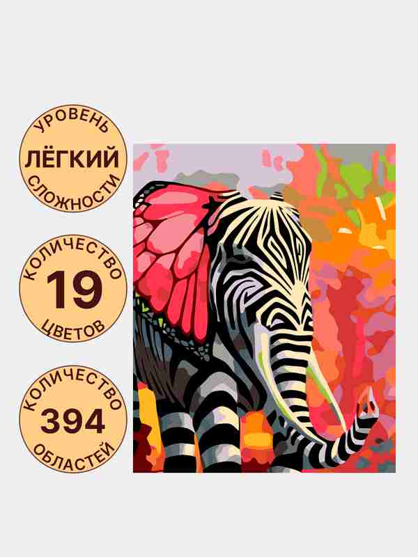 Buyuk Pyotr pornosini onlayn tomosha qiling