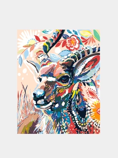 Pushti